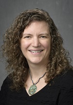 Linda Prokopy